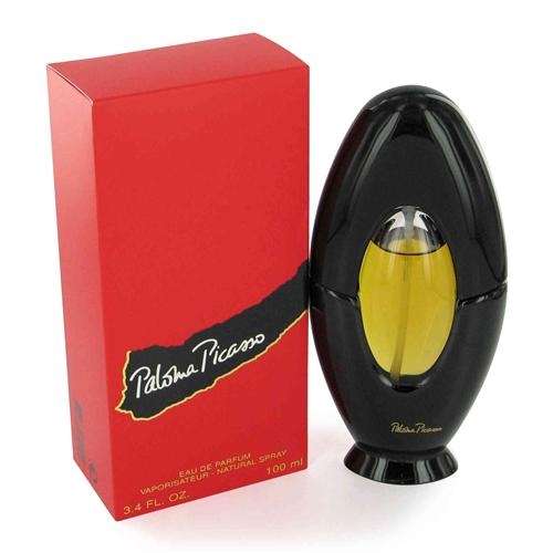 Paloma Picasso 100ml Eau de Parfum spray for women