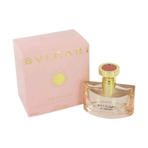 Rose Essentielle by Bvlgari 100ml EDP