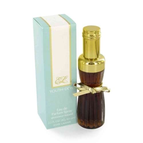 Youth Dew by Estee Lauder 67ml EDP