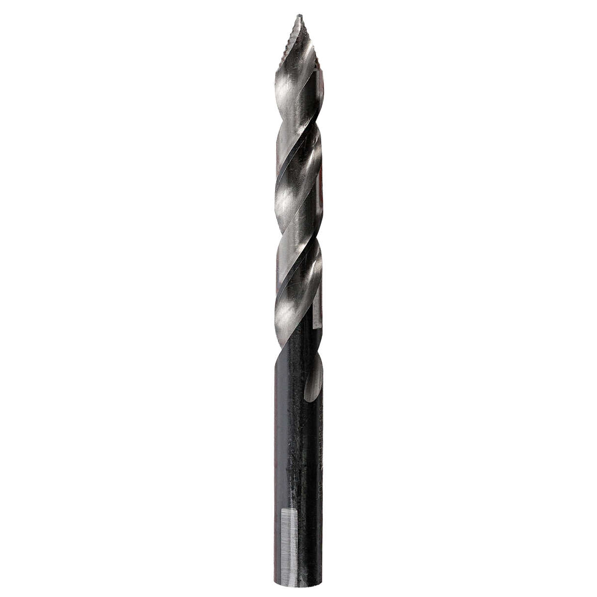 Precision-Max Step Point 13.0Mm Hss Drill Ind. 1Pce