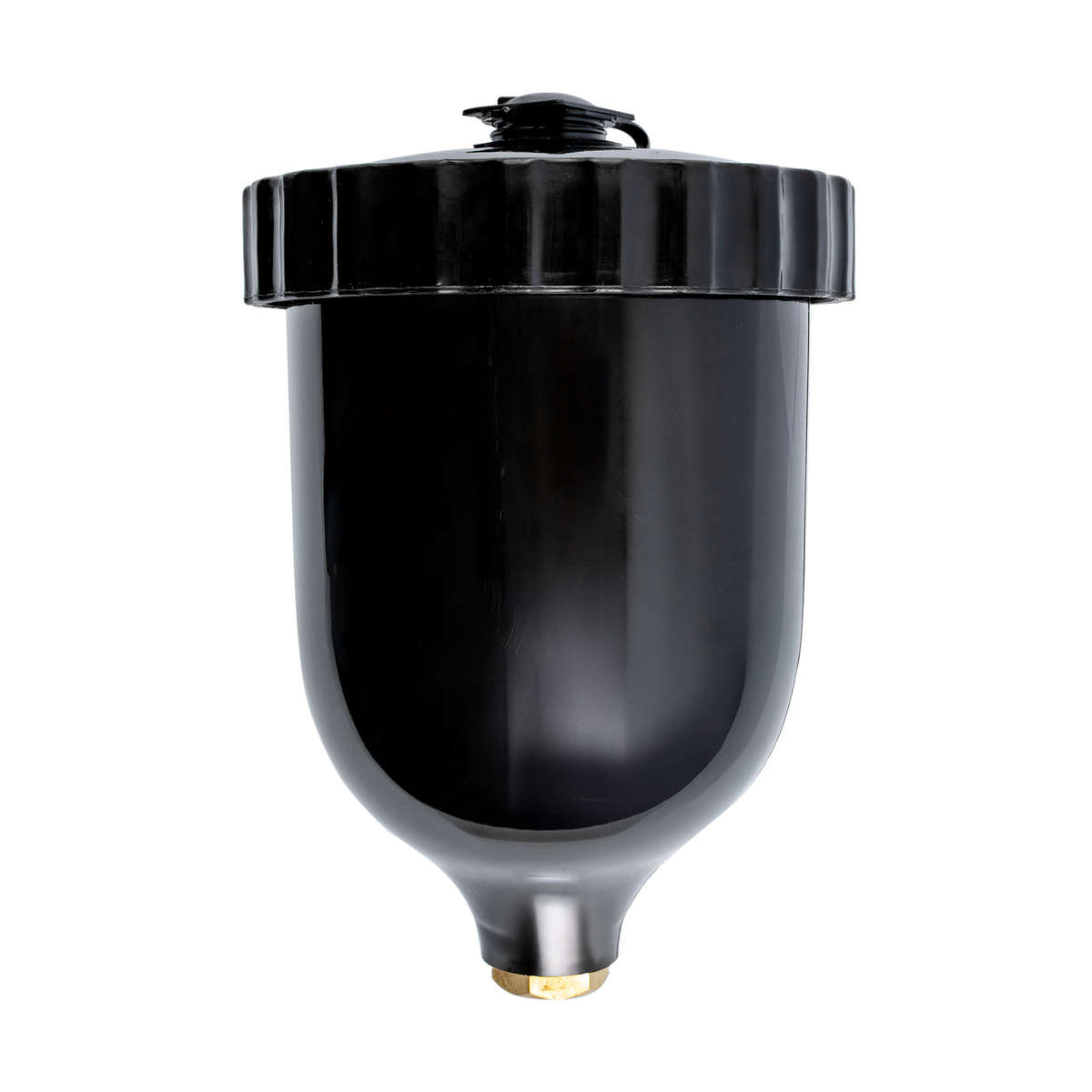 Spray Gun Hvlp Spare Paint Cup For Sg Ac2000-01/ Sg Ac2000-02/ Sg Ac20