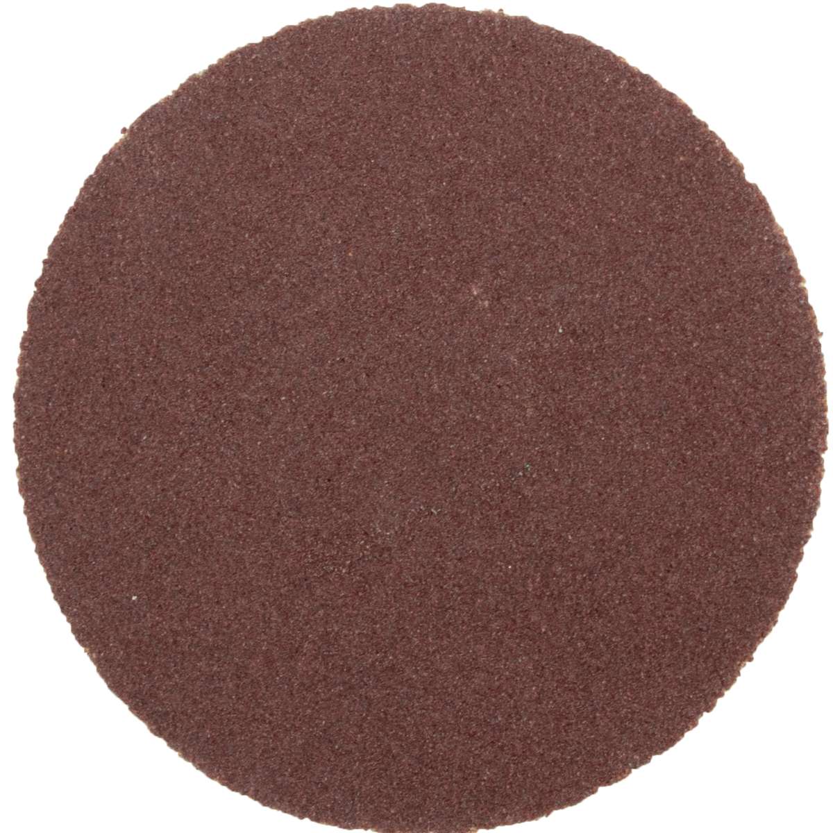 Sand Disc Screw Type 50Mm 180G 10Pc For Surface Conditioning Kit