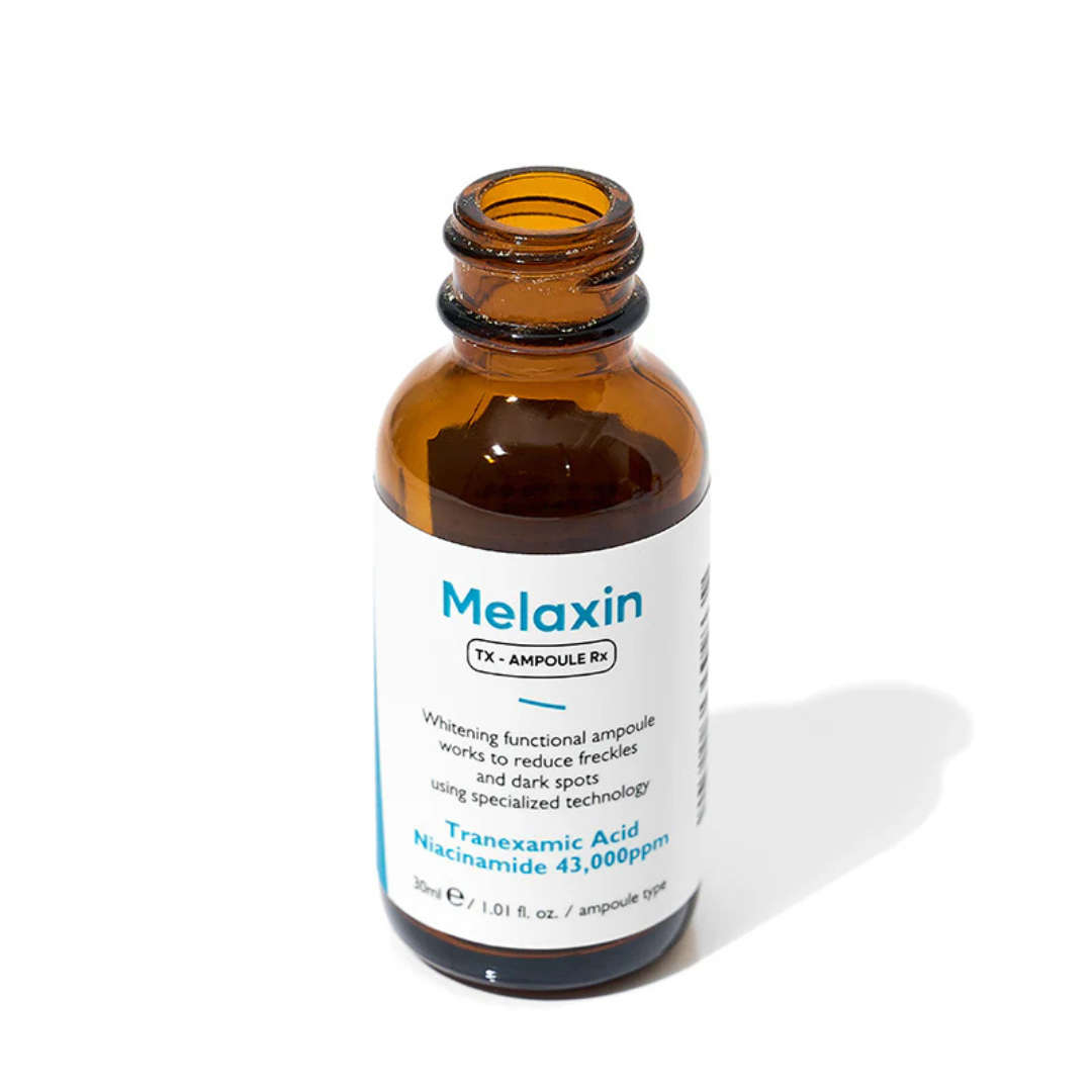 Dr.Melaxin TX Ampoule RX