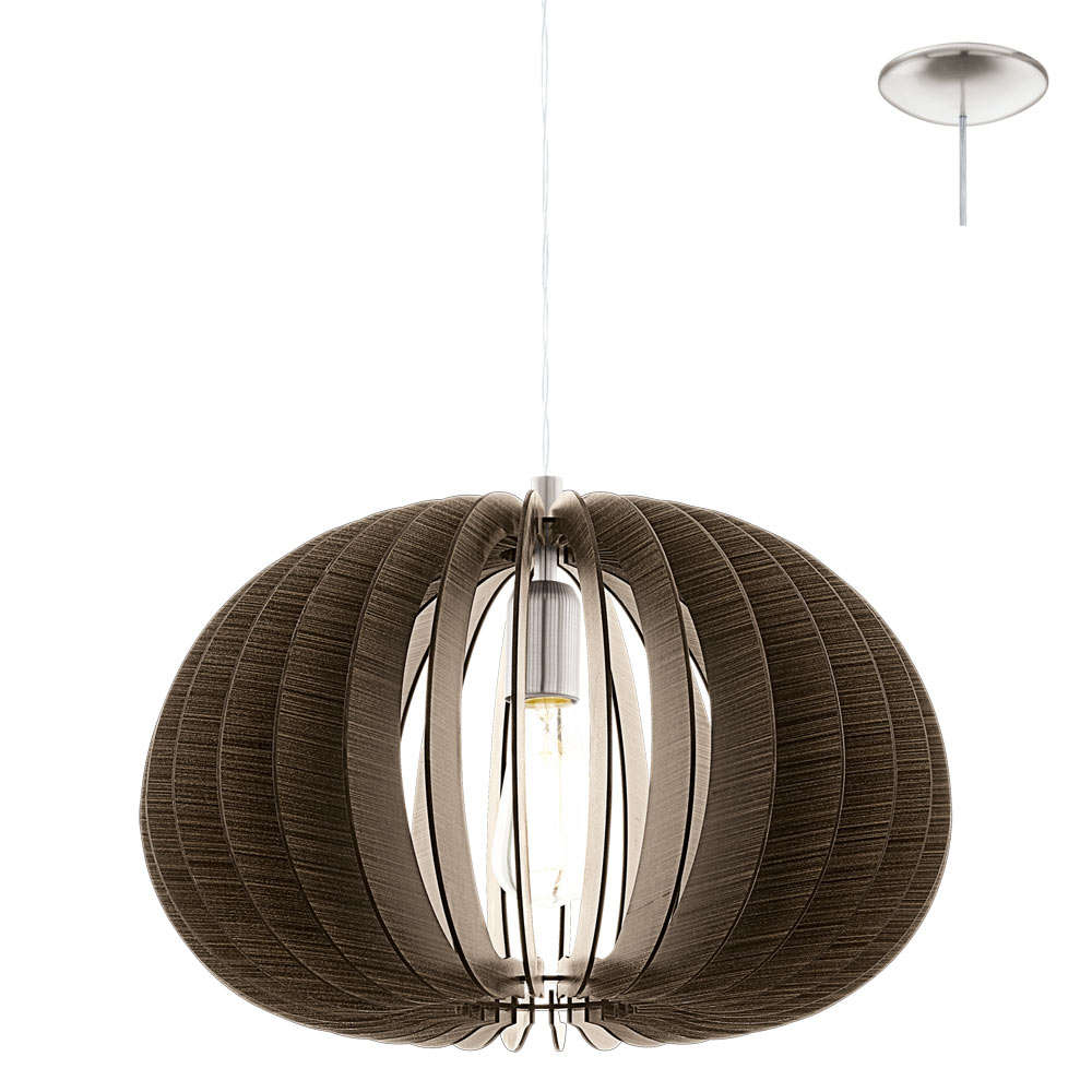 Cossano Pendant Light