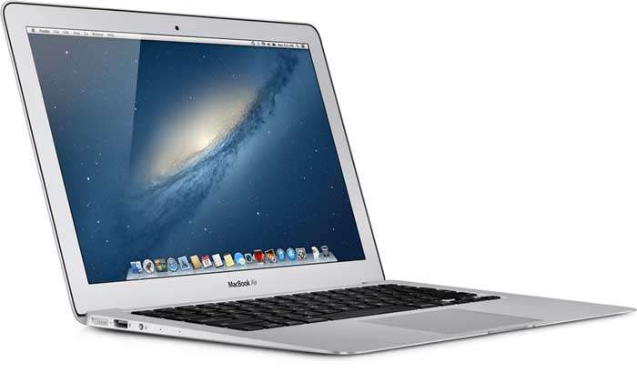 MacBook || Air|| i5 5th Gen || Early 2015 || 128GB SSD || 4GB Ram || Pristine Condition ||