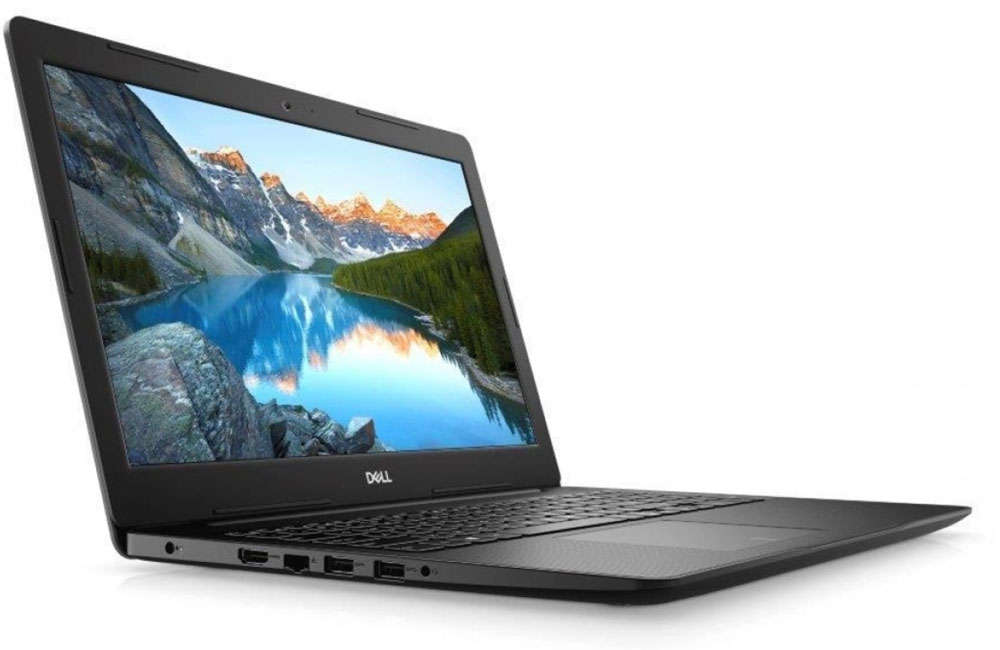 **BARGAIN BUY**DELL LATITUDE 3510 TOUCHSCREEN 10th GEN i5, 8GB RAM, 256SSD-WORTH R12k-GRAB IT@R7999!