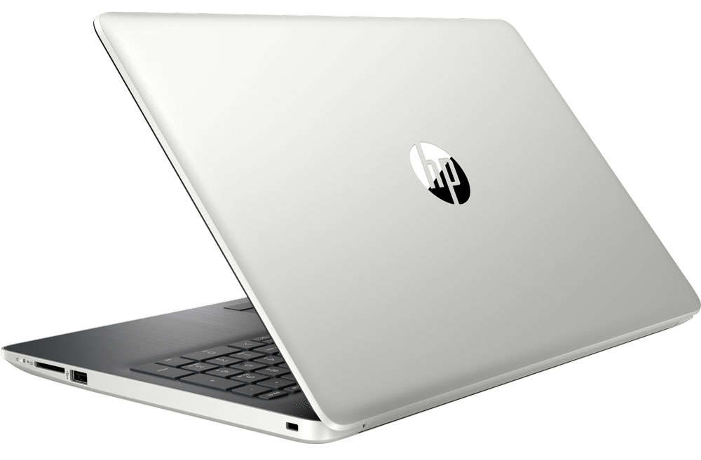 *BARGAIN BUY*HP 15 AMD RYZEN GAMING MACHINE - AMD RYZEN 3 PRO, 4GB RAM, 1TB HDD - GRAB IT @ R6999!!!