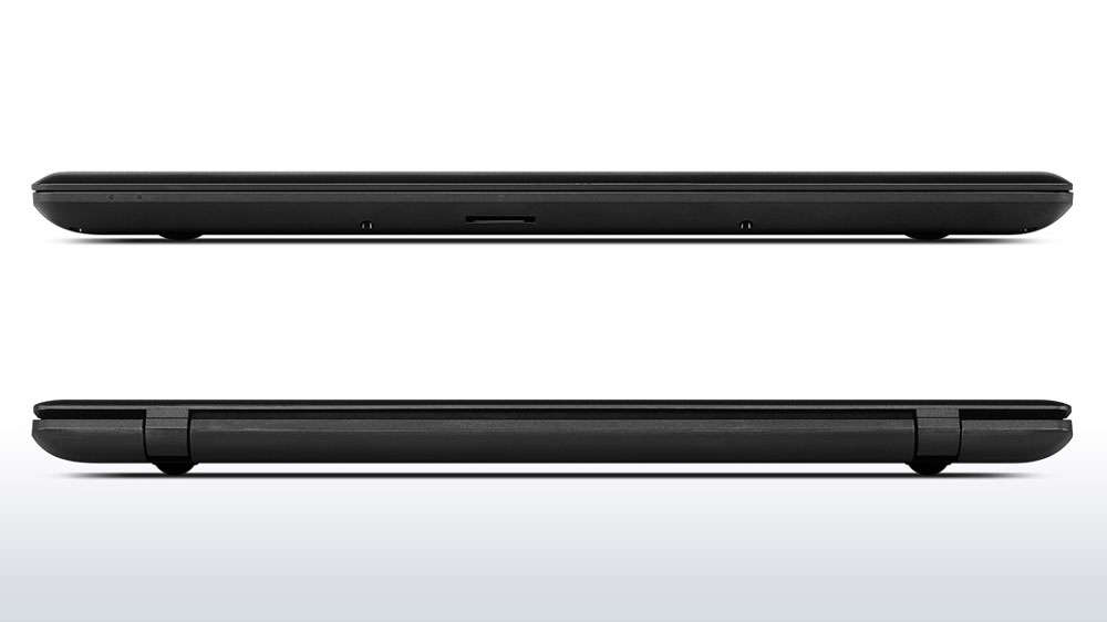 LENOVO IDEAPAD 110-15ISK INTEL I5 4GB RAM 1TB HDD BRAND NEW SEALED WARRANTY