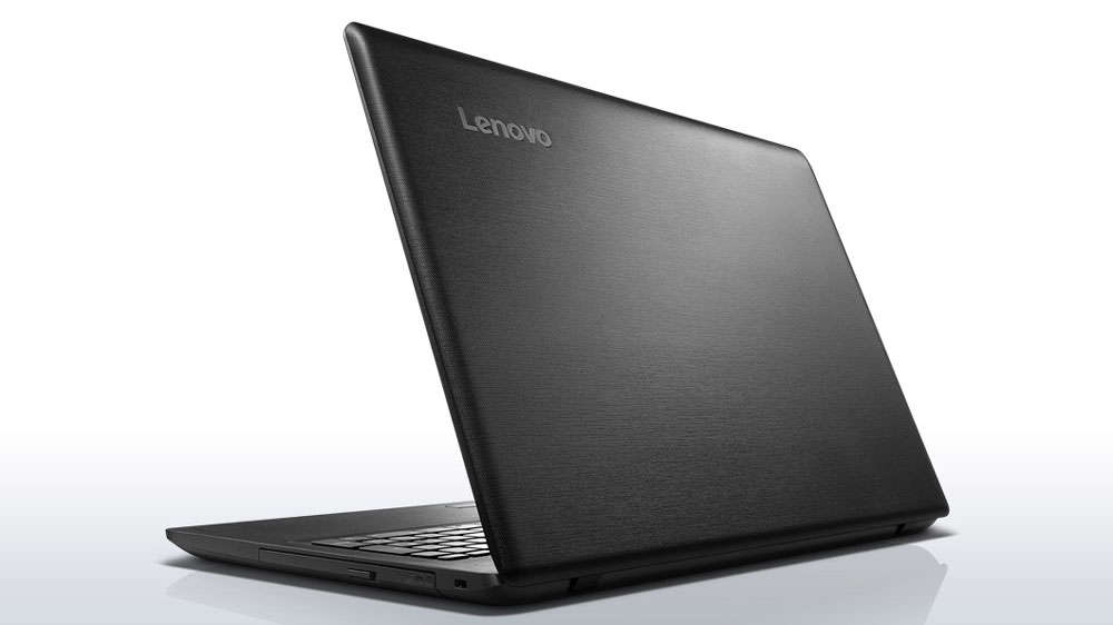 LENOVO IDEAPAD 110-15ISK INTEL I5 4GB RAM 1TB HDD BRAND NEW SEALED WARRANTY