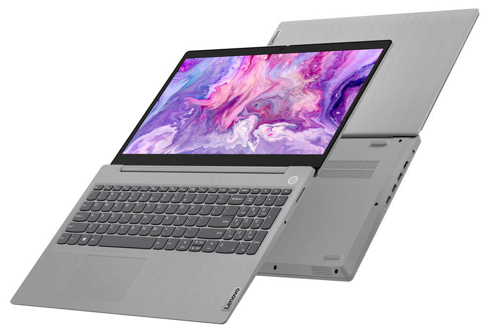 **BRAND NEW DEMO**LENOVO IDEAPAD 11th GEN i5, 8GB RAM, 512GB SSD IN BOX -WORTH R15k- GRAB IT@ R7499!