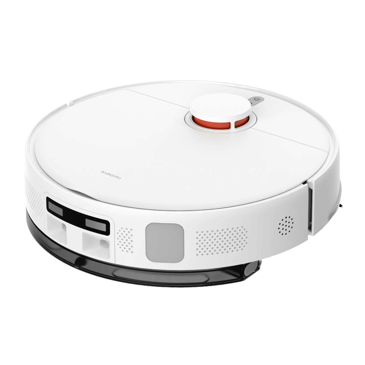 Xiaomi Robot Vacuum Cleaner H40