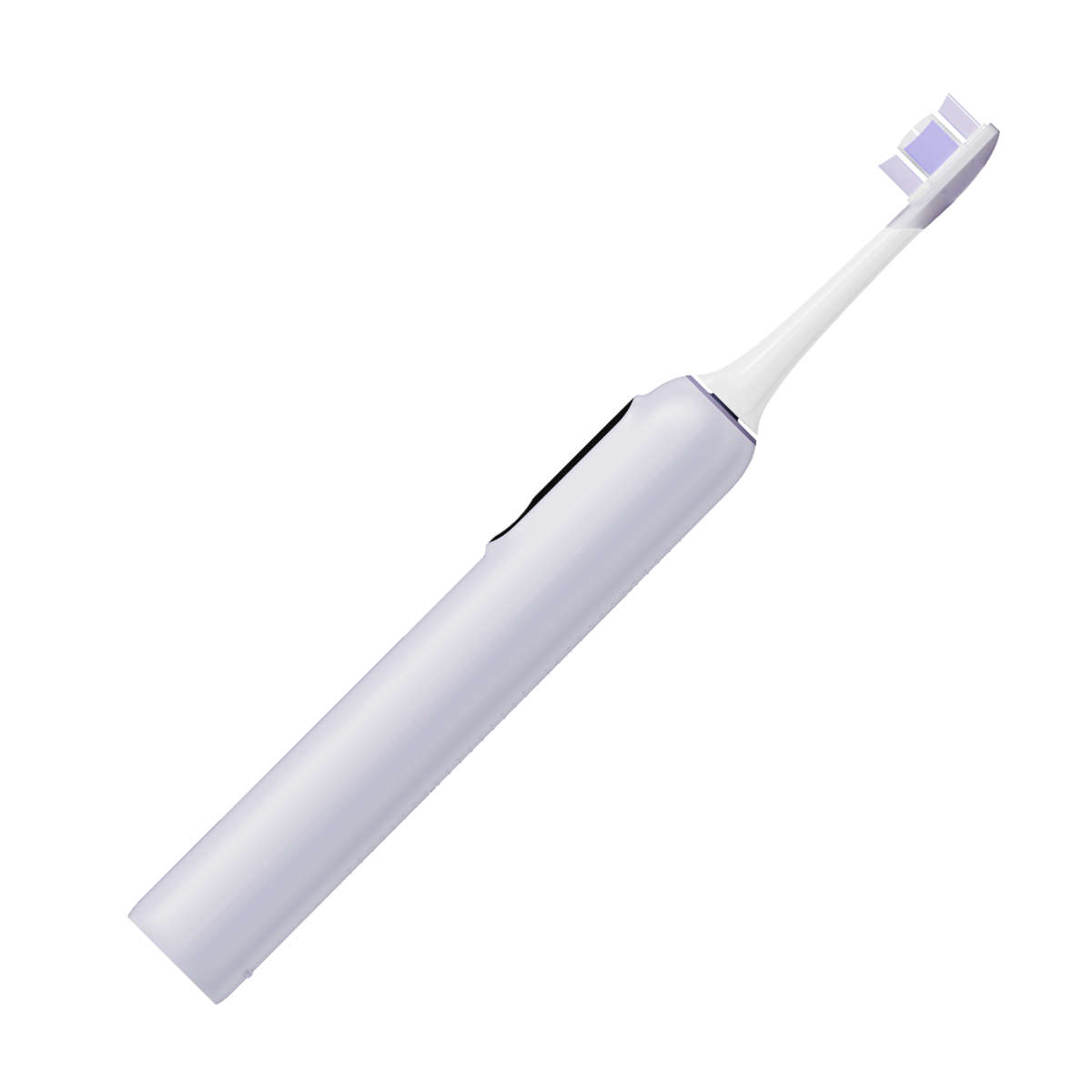 Xiaomi Oscillation Electric Toothbrush Pro - Purple