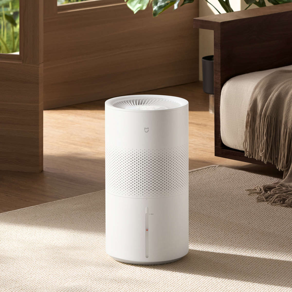 Xiaomi Mijia Smart Evaporative Humidifier Pro
