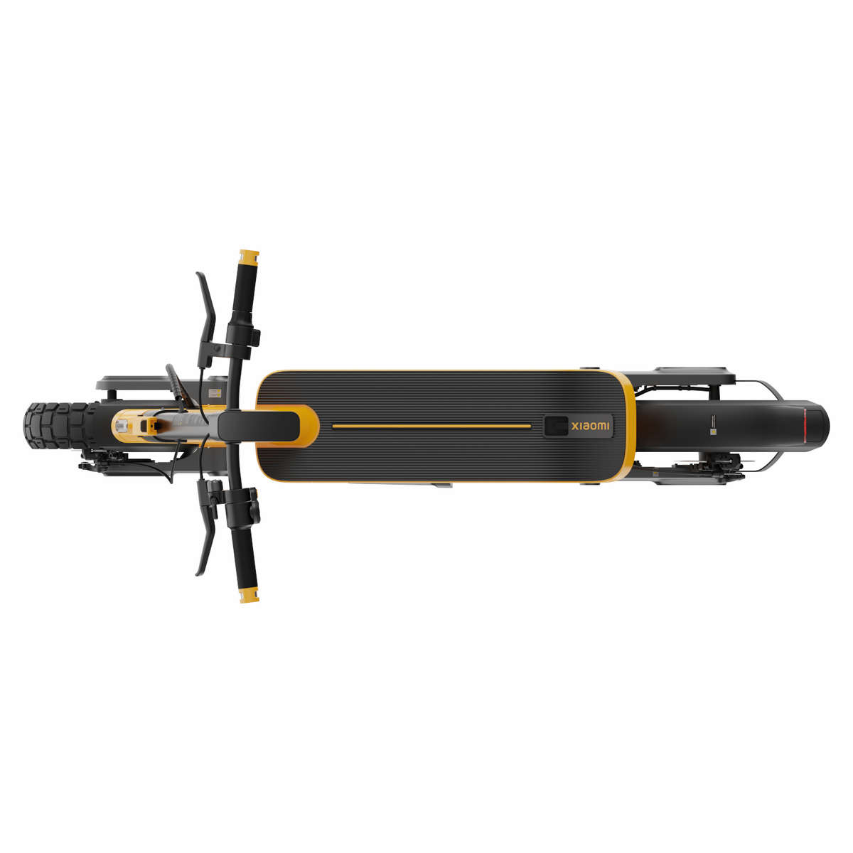 Xiaomi Electric Scooter 6 Ultra