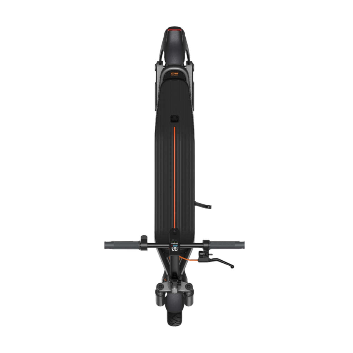 Xiaomi Electric Scooter 6