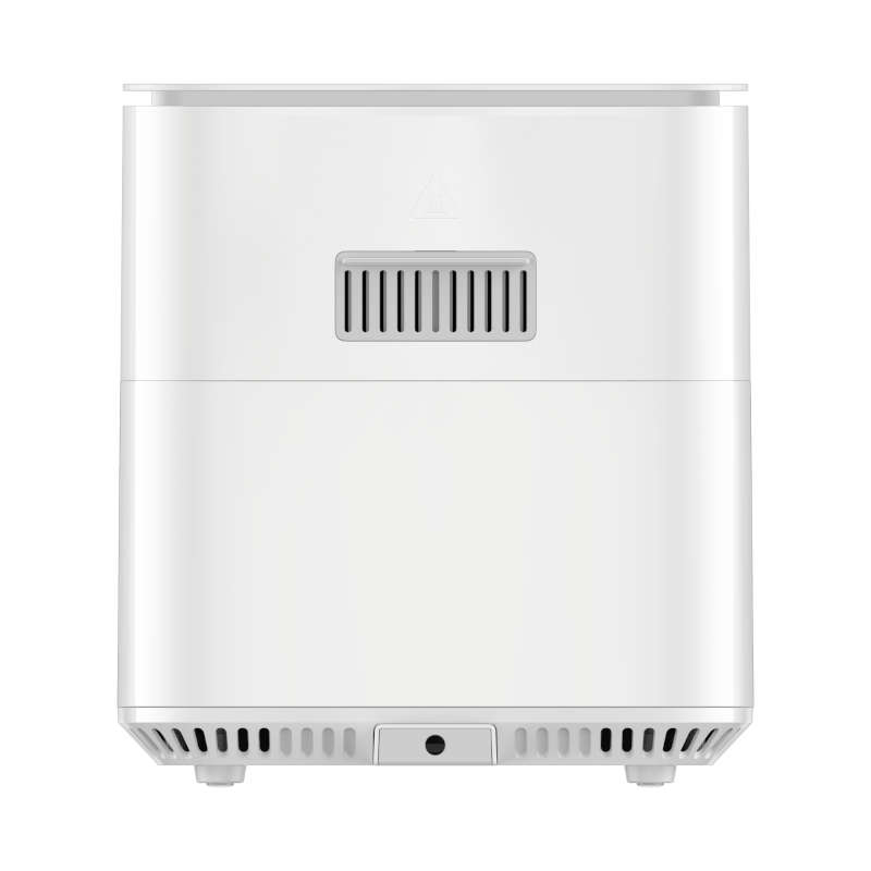 Xiaomi Smart Air Fryer 6.5L