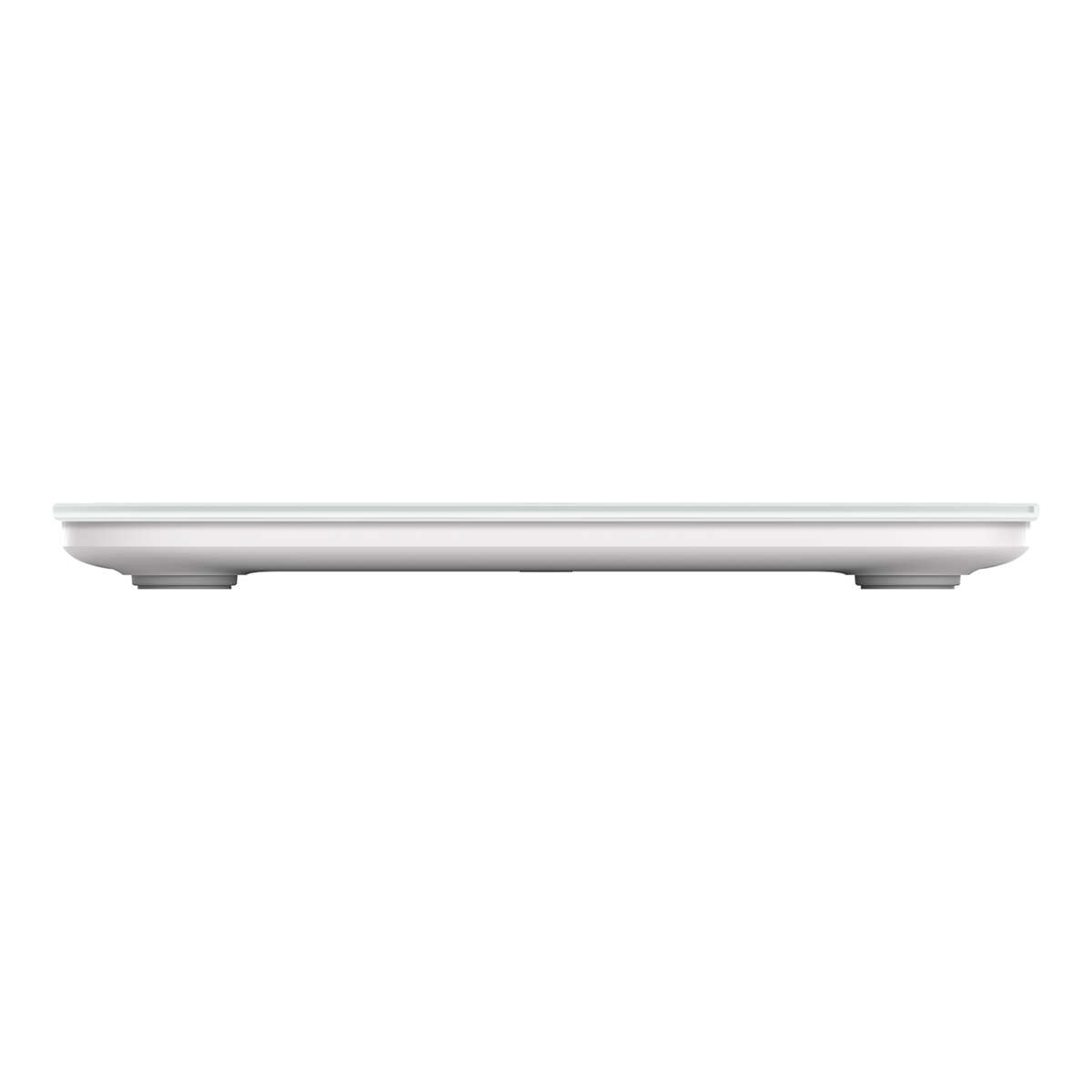 Xiaomi Smart Scale S200 - White