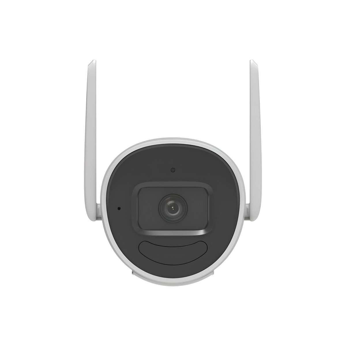 Hikvision Bullet Wireless Outdoor Security Camera, 4mm Lens, 2MP