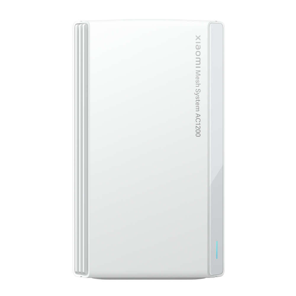 Xiaomi Mesh System AC1200 - 3 Pack