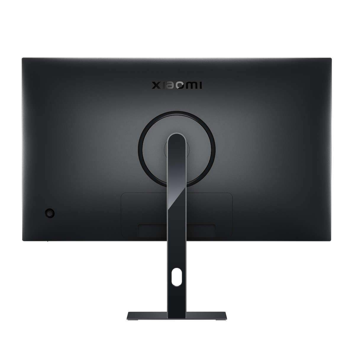 Xiaomi A27Ui 27" 60Hz 4K IPS Office Monitor