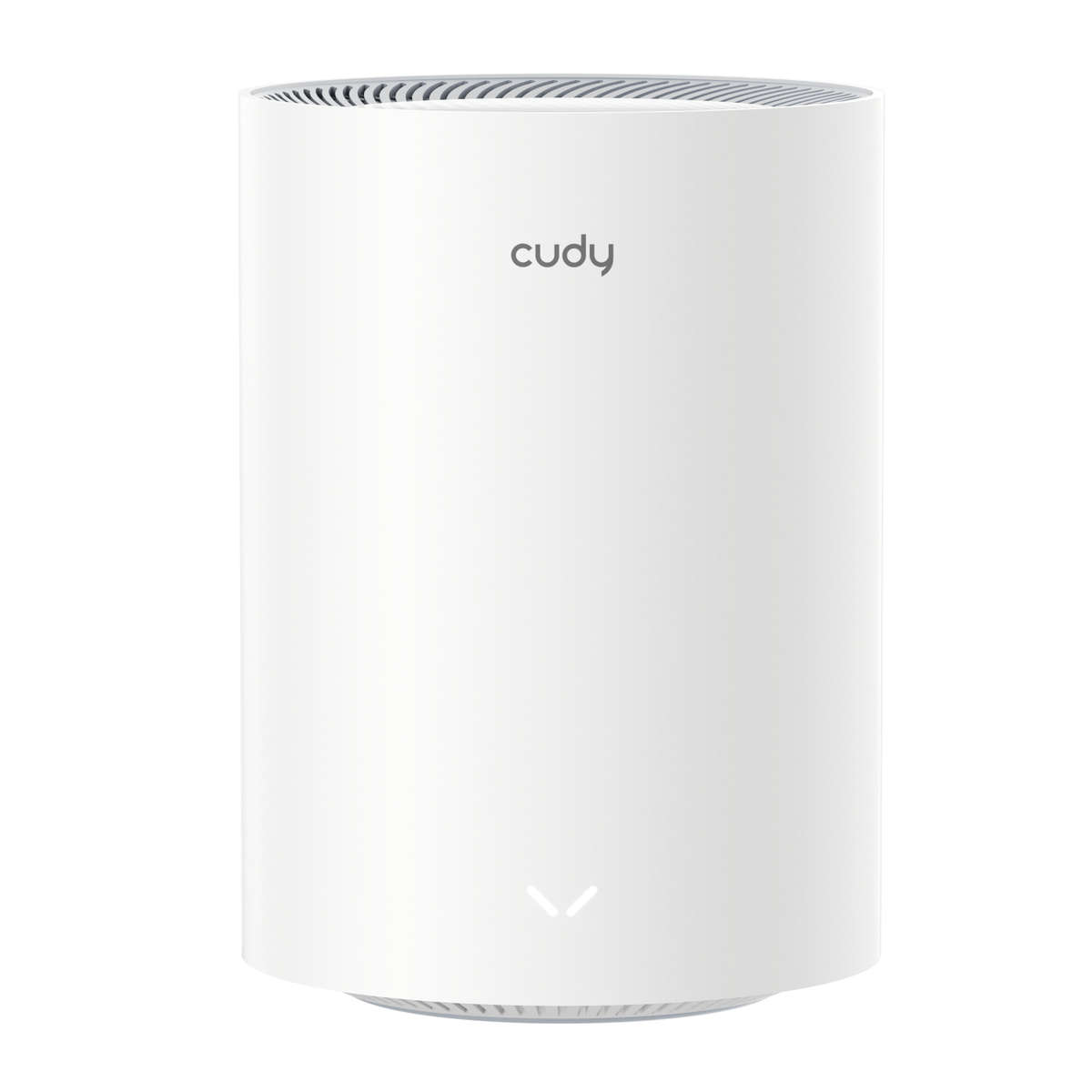 Cudy BE3600 Gigabit Mesh Wi-Fi 7 System – 3 Pack