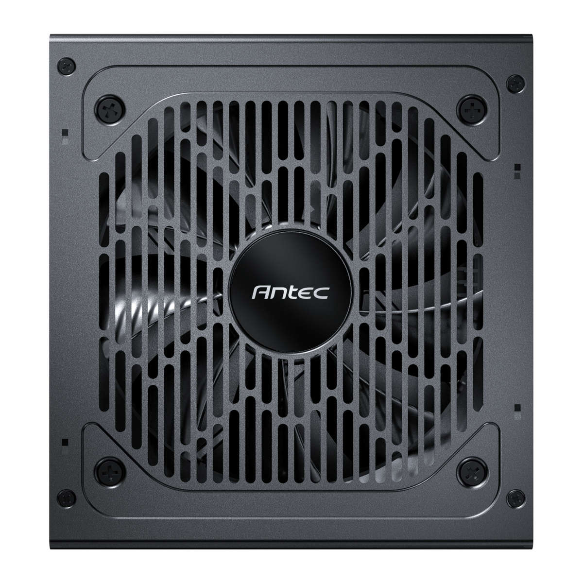 Antec MEGA 850W 80 PLUS Gold ATX3.1 PCIE 5.1 Fully Modular Power Supply
