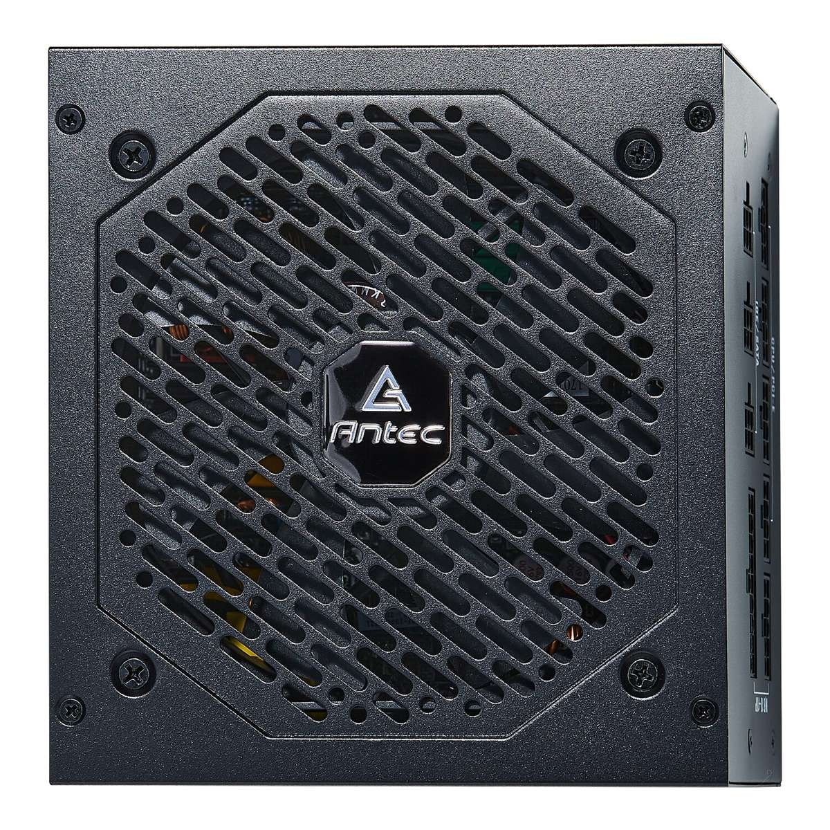 Antec NeoECO Gold Modular 850W Power Supply Unit (80 PLUS® Gold, PCIe 5.0 Ready, Full Modular)