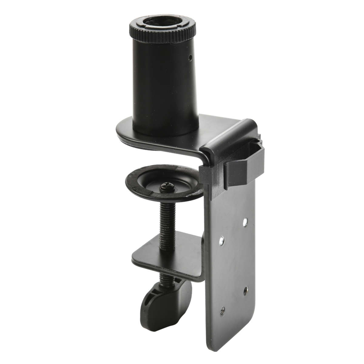 PCBuilder CAST STEADY Microphone Boom Arm
