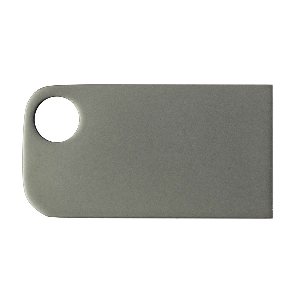 Patriot TAB300 Dark Shadow 128GB USB 3.2 Gen1 Flash Drive