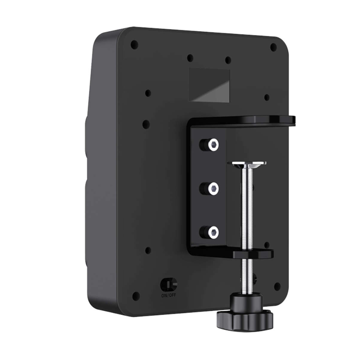PXN CB1 Control Button Box