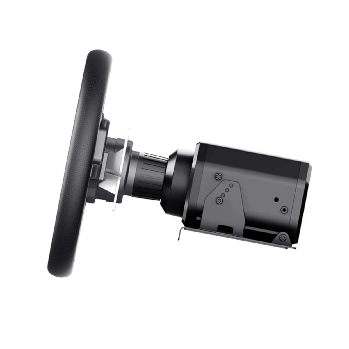 PXN V99 Force Feedback Steering Wheel