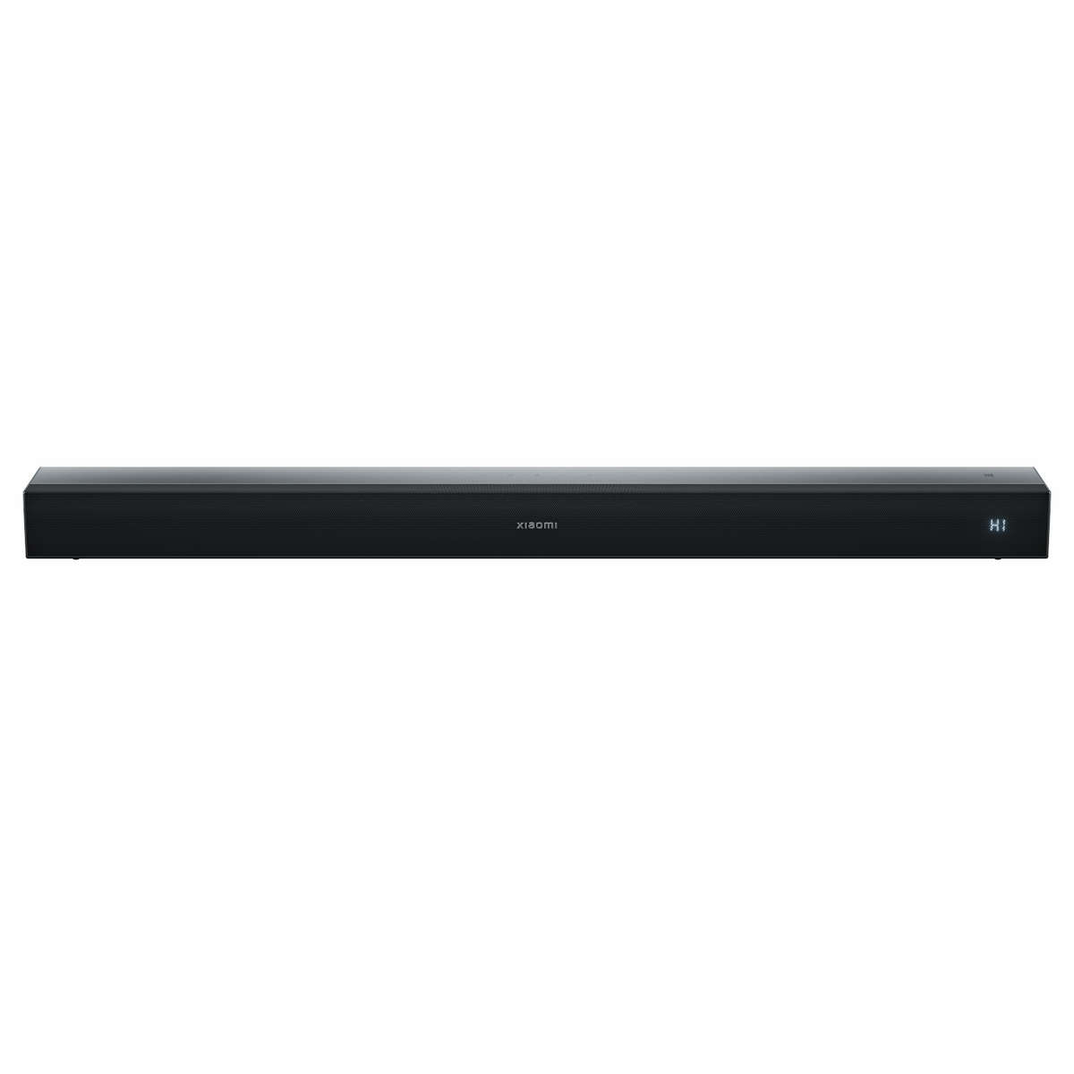 Xiaomi Soundbar Pro 2.0 Dolby Audio Bluetooth - Black