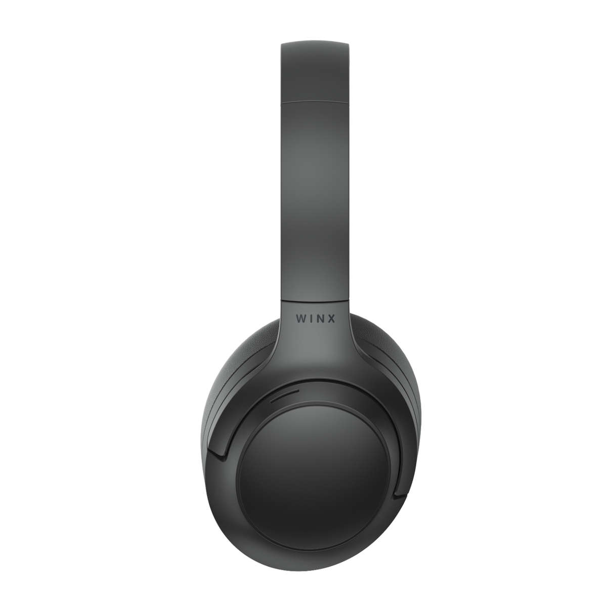 WINX VIBE Pure 2 Hybrid ANC Headphones