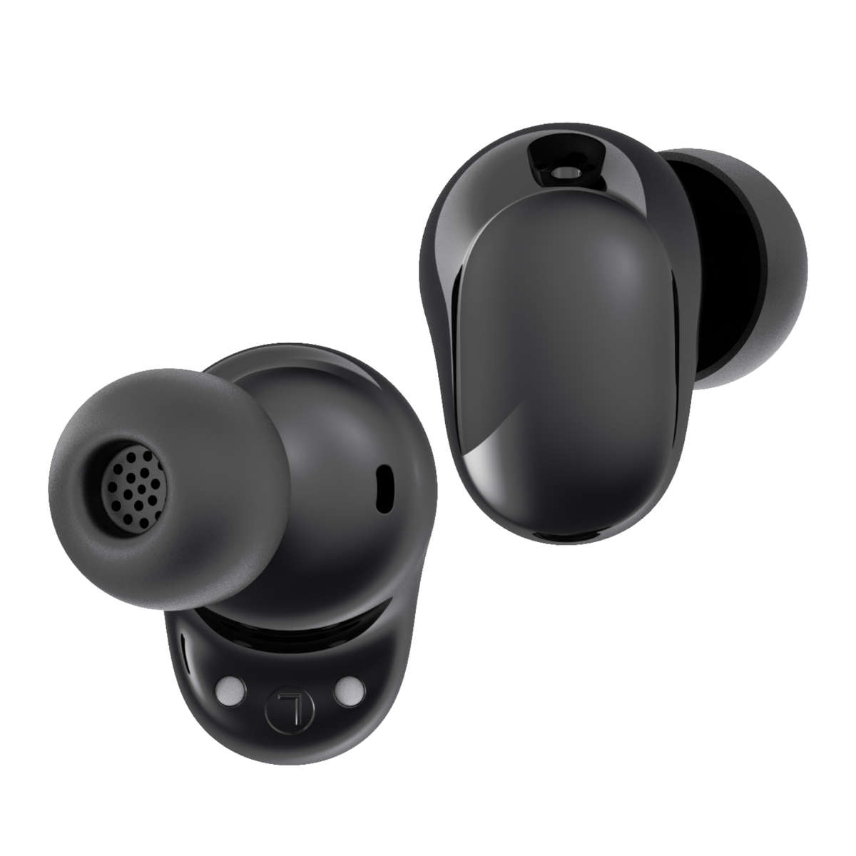 Redmi Buds 6 Play