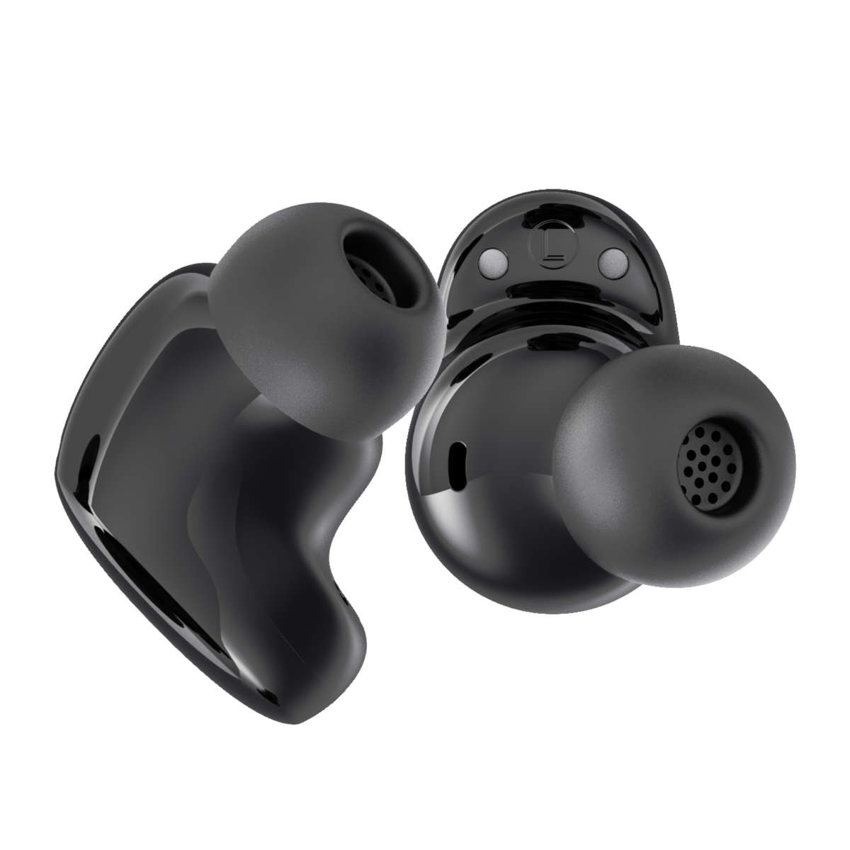 Redmi Buds 6 Play