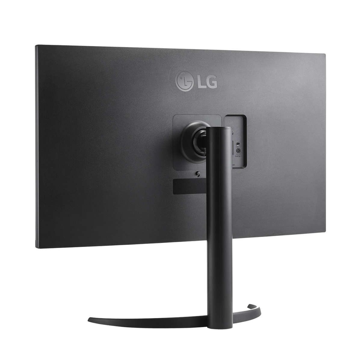 LG UltraFine 32" 4K UHD 60Hz VA Monitor