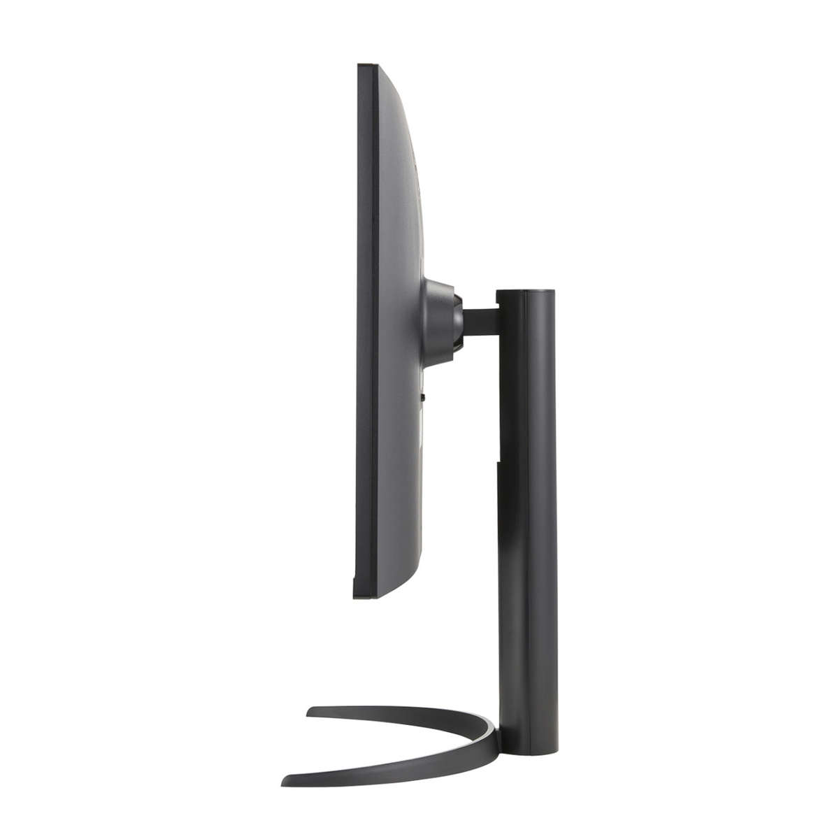 LG UltraFine 32" 4K UHD 60Hz VA Monitor