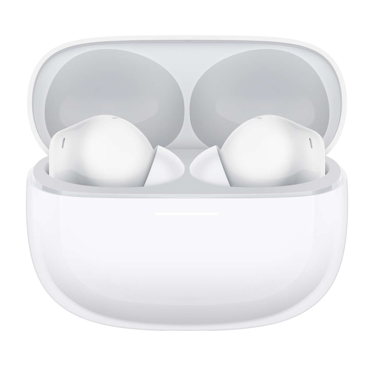 Xiaomi Redmi Buds 8 Pro – Cloud White