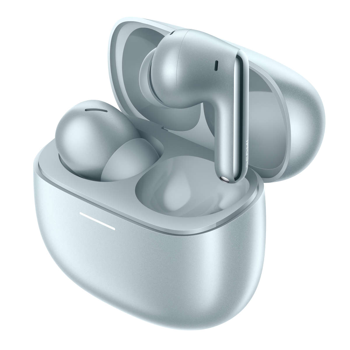 Xiaomi Redmi Buds 8 Pro - Glacier Blue