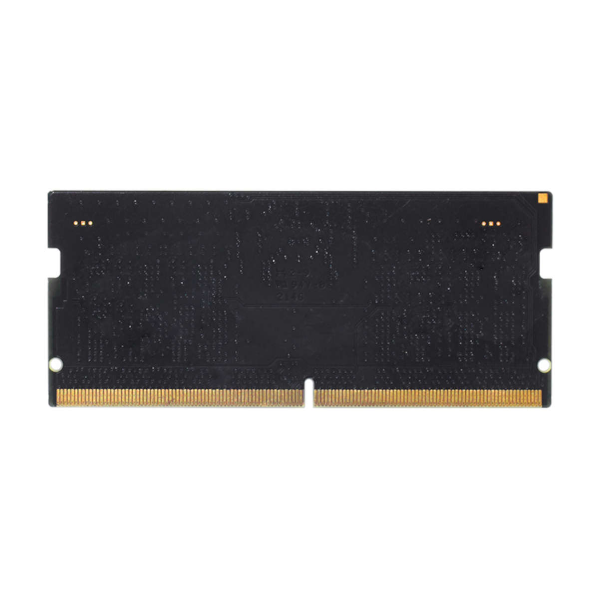 Kingspec 8GB 4800MHz DDR5 SODIMM Notebook Memory