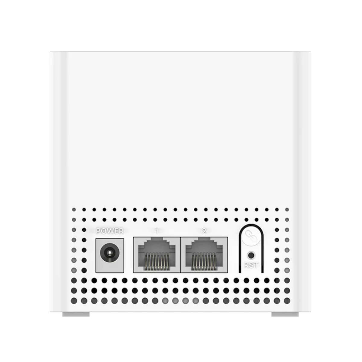 Cudy AC1200 Mesh Wi-Fi System (V2) - 3Pack