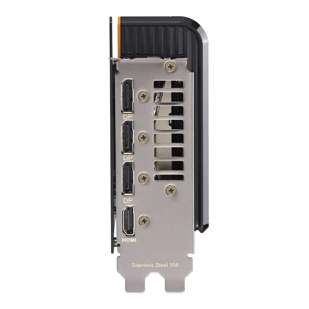 ASUS Prime Radeon RX 9070 GRE EVO OC Edition 12GB GDDR6 Graphics Card