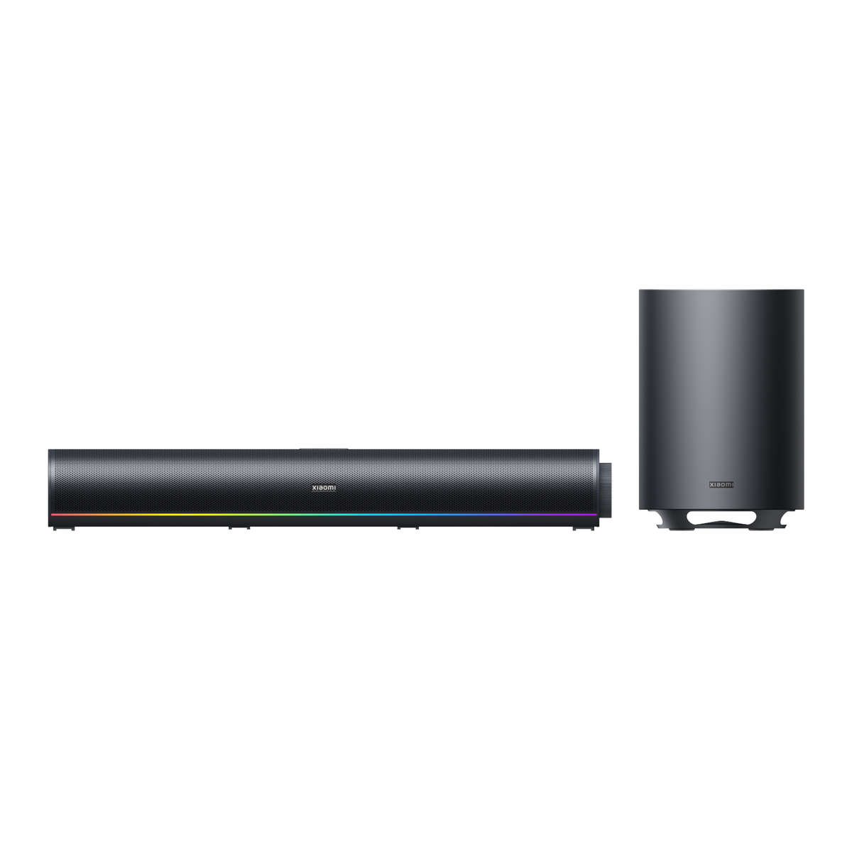 Xiaomi Desktop Speaker Pro Set with Wireless Subwoofer