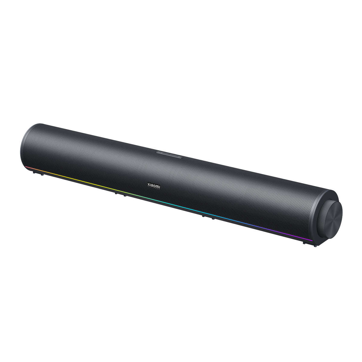 Xiaomi Desktop Speaker Pro Set with Wireless Subwoofer