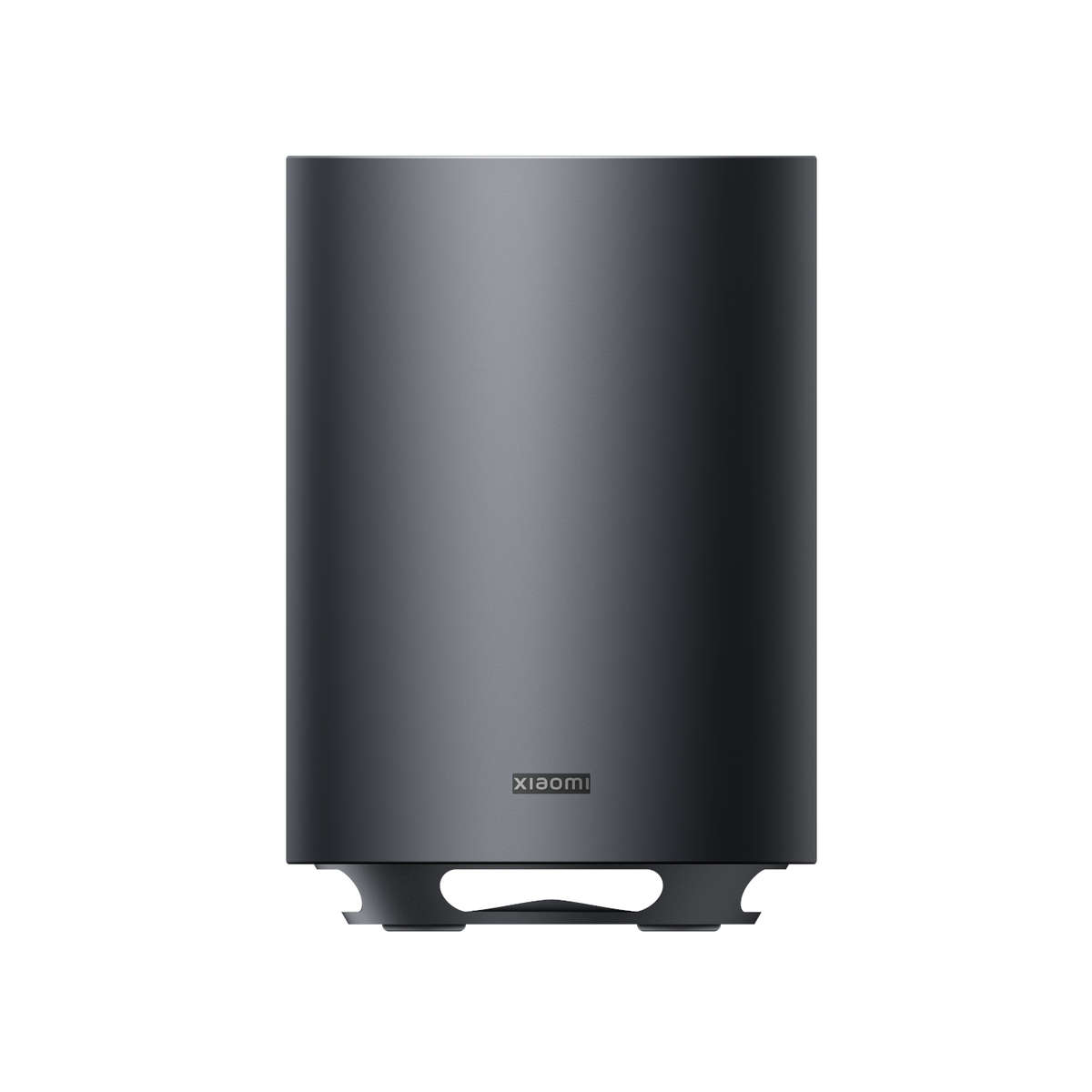 Xiaomi Desktop Speaker Pro Set with Wireless Subwoofer
