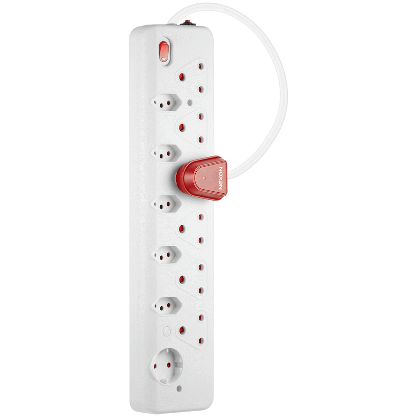Baseline USB 4GB Flash Drive