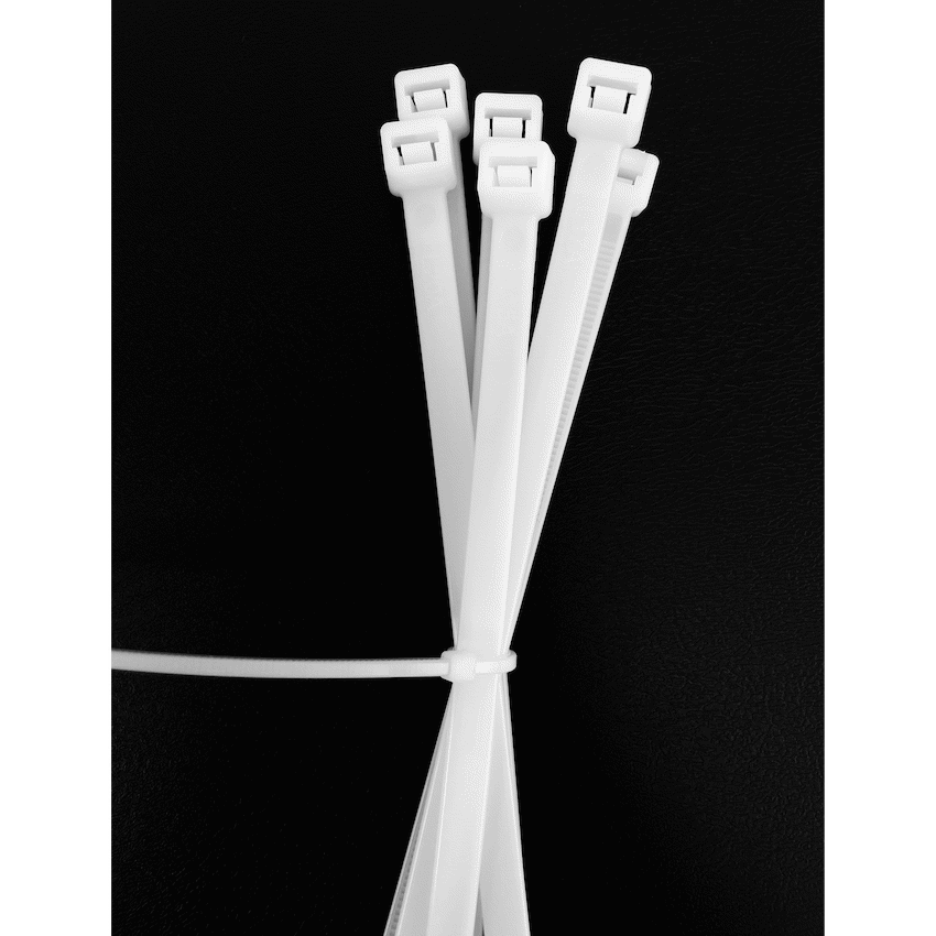 Ellies 5w GU10 Residential Bulb - CW