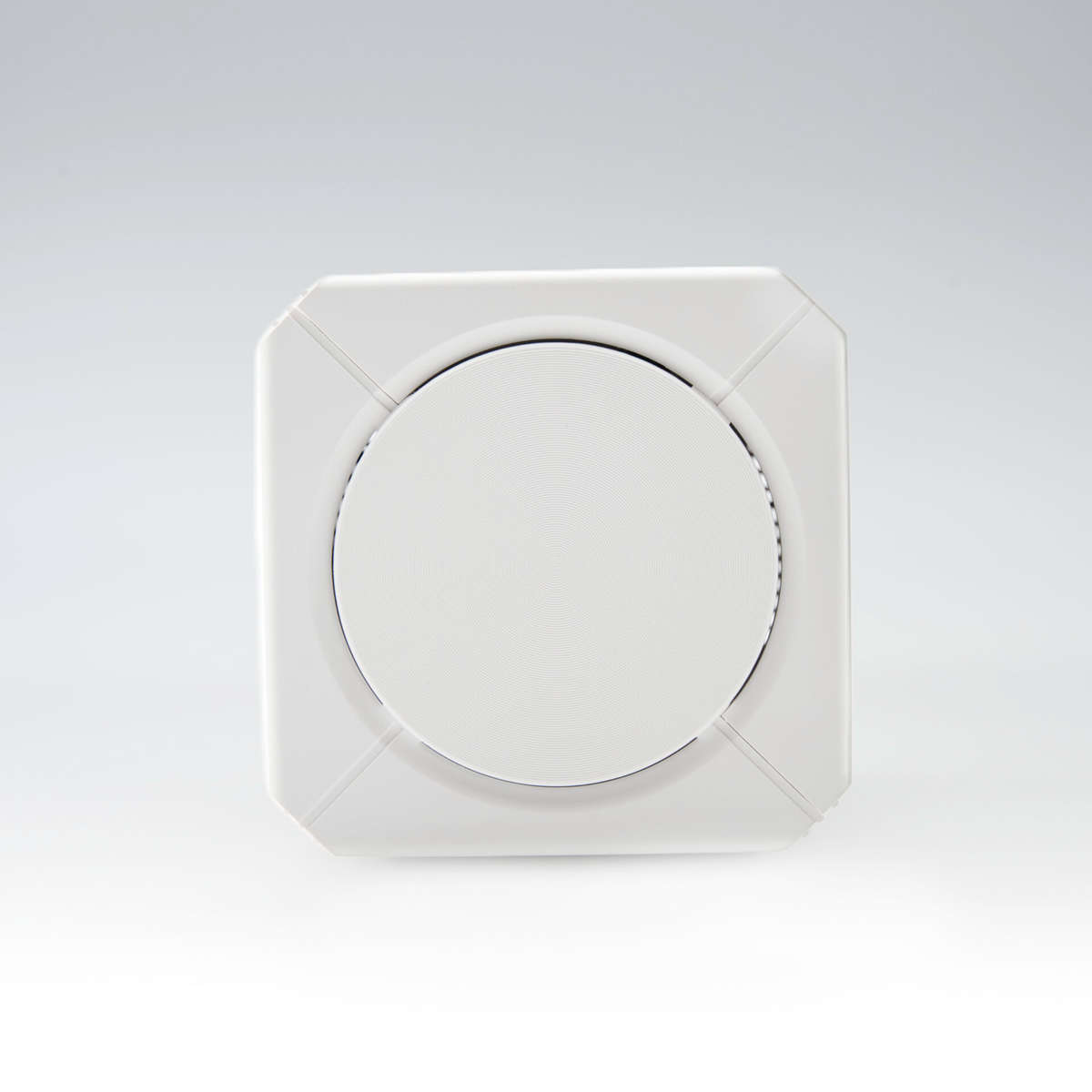 Xiaomi Mesh System AC1200 - 3 Pack