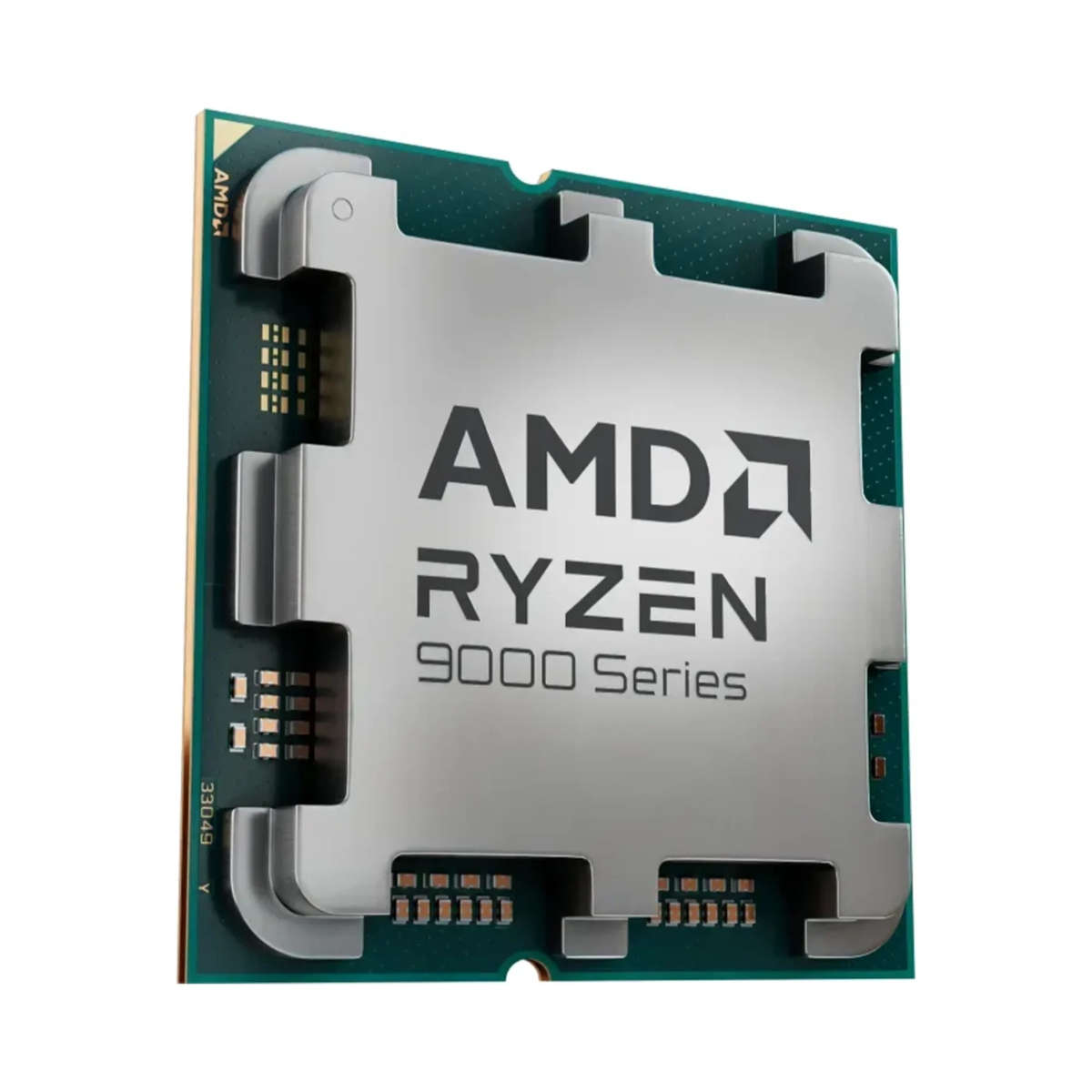 AMD AM5 RYZEN 7 9700X 3.8GHZ 8-C MPK