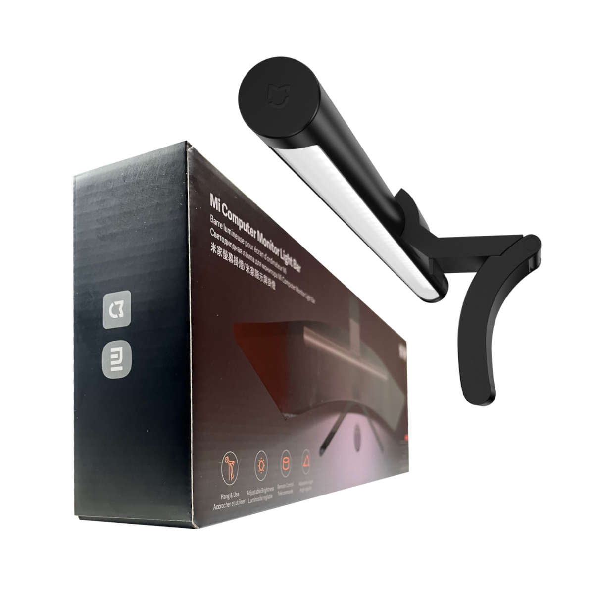 Xiaomi Computer Monitor Light Bar